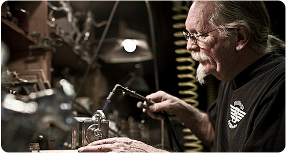 手表表鏡有劃痕